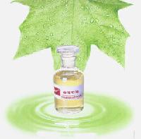 山蒼籽油批發 山蒼籽油價格