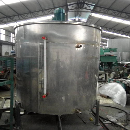 歡迎 太原豆奶粉攪拌機 集團