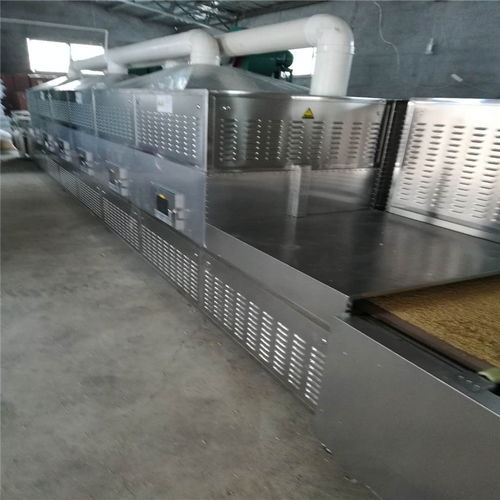 立威 休閑食品殺菌設(shè)備 袋裝食品滅菌機(jī) 30kw圖片 高清大圖 谷瀑環(huán)保