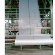  萊州市微噴帶設備廠 主營 微噴帶設備 微灌帶設