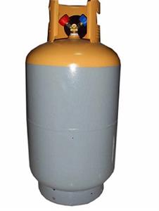 收產(chǎn)品 收供應(yīng) 第107頁 制冷大市場