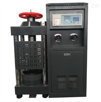 ml 微型錨桿拉拔儀精度 天津市東麗區(qū)長達(dá)實驗儀器廠