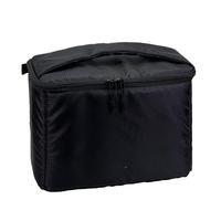 價(jià)值評(píng)估:凡索以及微立怎么樣