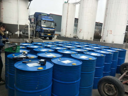 深孔鉆鏜床切削油 810廠機(jī)床加工液直銷(xiāo)