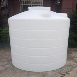 灝宇塑料制品 立式塑料儲(chǔ)罐 湖北塑料儲(chǔ)罐