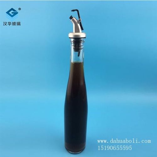 報(bào)價(jià) 供應(yīng)商 圖片 徐州大華玻璃制品有限責(zé)任公司