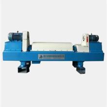 2020離心機價格 報價 離心機批發(fā) 第4頁 過濾網(wǎng)