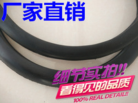 價(jià)值評(píng)估:凡索以及微立怎么樣