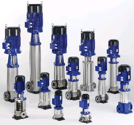 立式多級(jí)泵圖片,立式多級(jí)泵高清圖片 上海凱士比泵業(yè)南京辦事處,