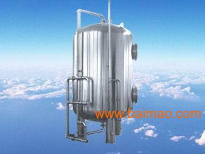 反滲透設(shè)備 和利工貿(mào)設(shè)備批發(fā)&ndash;反滲透設(shè)備 和利工貿(mào)設(shè)備廠家&ndash;反滲透設(shè)備 和利工貿(mào)設(shè)備供應(yīng)商