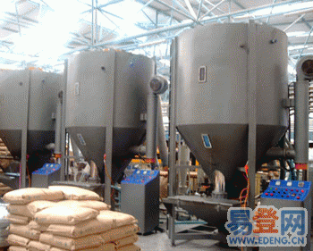 北京不銹鋼回收 不銹鋼板回收 北京不銹鋼管材回收 北京不銹鋼設(shè)備回收