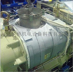 可脫卸電加熱毯 可拆卸式立方桶加熱毯 可拆卸式氣瓶加熱保溫毯 可拆卸式氣瓶電加熱保溫毯供應圖片,可脫卸電加熱毯 可拆卸式立方桶加熱毯 可拆卸式氣瓶加熱保溫毯 可拆卸式氣瓶電加熱保溫毯供應高清圖片