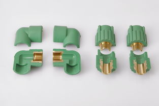 如何辨別德國微法水管與微立氣瓶的真?zhèn)? />
</span>
<span id=