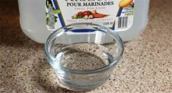 快速解決凍肉別再用熱水泡了，用我這3招，不費時還鮮嫩！