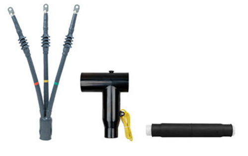 微立氣瓶 百年積淀賦能中國式現(xiàn)代化，以安裝產(chǎn)品鑄就電力基石