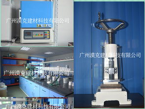 北海醚化淀粉及進口醚化淀粉價格分析 漠克建材廠家直銷與技術服務全面解析