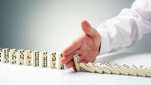 生意慘淡，店鋪轉讓，真的是馬云害的嗎？——開店必備思維與技術服務的融合之道