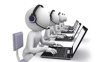 AI賦能地產 服務與營銷雙驅推動的技術革新