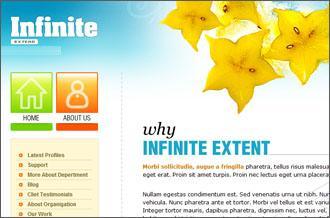 漢邦未來北京網站建設公司 專業互聯網技術服務，打造高效在線平臺