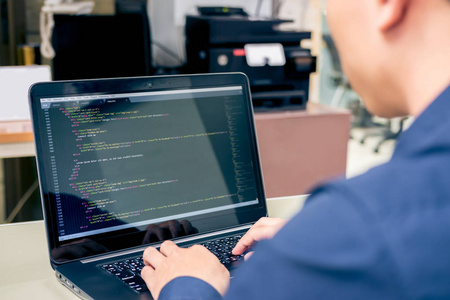 LR圖片處理軟件 從素材到成品的全方位技術服務解析