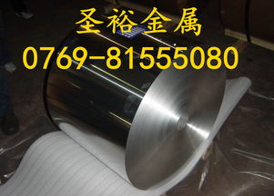 金屬材料行情速遞 板棒帶絲線材價格走勢與供應(yīng)商動態(tài)